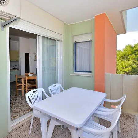 Apartamento Cormoran