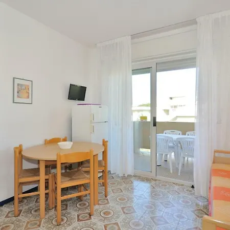 Cormoran Apartamento