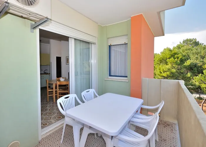 Apartment Cormoran