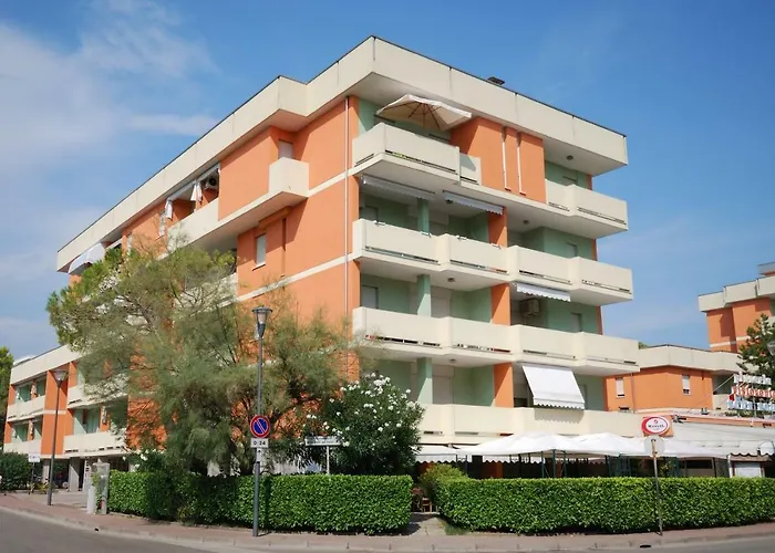 Cormoran * Bibione