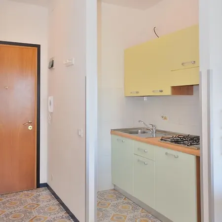 Cormoran Διαμέρισμα