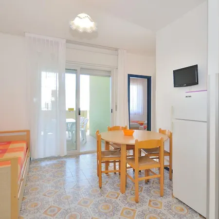 Cormoran Μπιμπιόνε