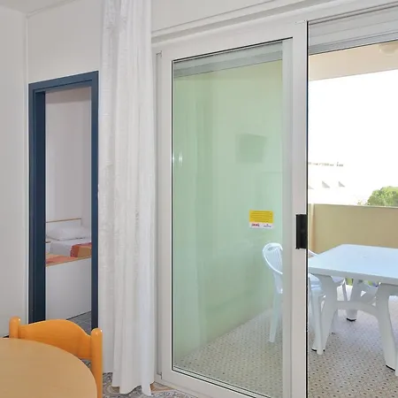 Cormoran Διαμέρισμα