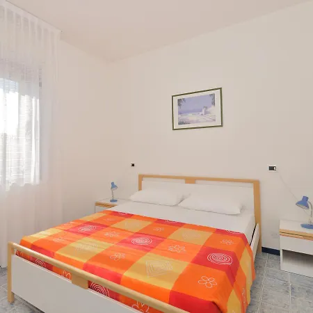 Cormoran * Μπιμπιόνε